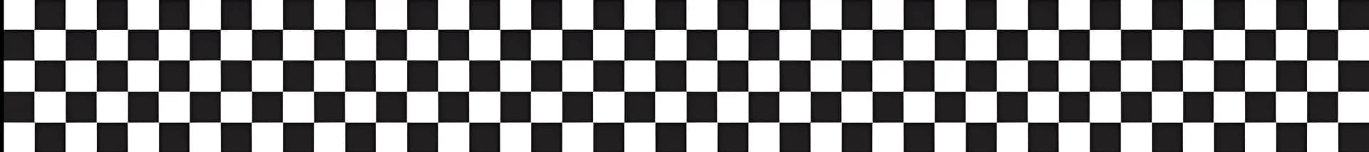 formula 1 bandera linea 